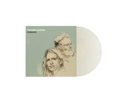 Swell Season - Forward (LP) (Coloured Vinyl)