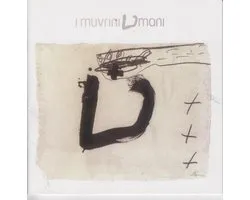 I Muvrini - Umani