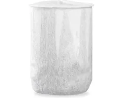Filtercapsules voor Duux Beam Mini (2) DXHUC05 - 2 stuks - Antibacterieel - Anti kalk
