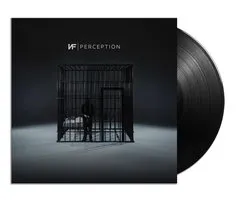 Perception