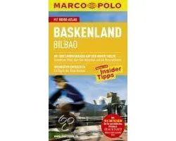 Baskenland