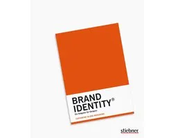 Brand Identity