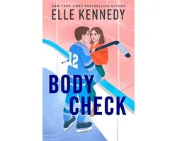 Body Check