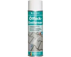 HOTREGA olievlekkenverwijderaar voor tegels, spray, 500 ml