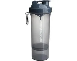 SmartShake Slim par tasse Stormy Grey
