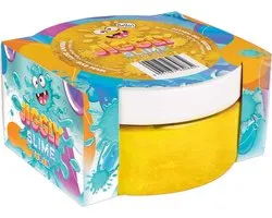 Tuban - Jiggly Slime – Pearl Gold 200 g
