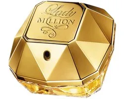 Paco Rabanne Lady Million eau de parfum, 80 ml