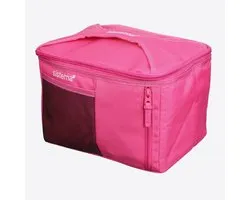 Sistema To Go Mega Fold Up koeltas