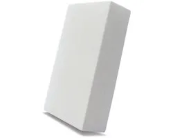 Kokido magic foam set - Schoonmaaksponzen voor zwembaden