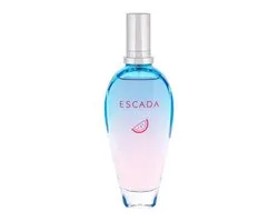Escada Sorbetto Rosso - 100ml - Eau de toilette