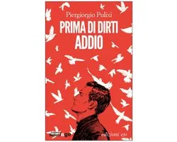 Ispettore Biagio Mazzeo 4 - Prima di dirti addio