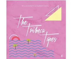Summer Sessions For Record Store Da