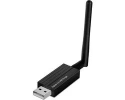 Universele Zigbee Gateway USB Stick Coördinator voor Home Assistant en Zigbee2MQTT