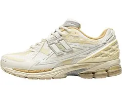 New Balance 1906R Lunar New Year White
