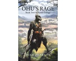 Ohu’s Rage
