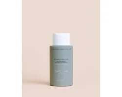 Laboratoire ORI | Condition pulpeuse 300 ml