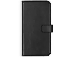 Selencia A405FN35069201, Samsung, Galaxy A40, Noir