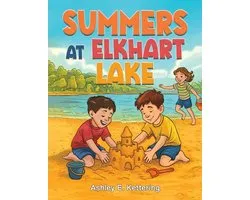 Summers At Elkhart Lake