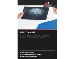 MiR-Trace-NP