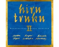 Hiru Truku II