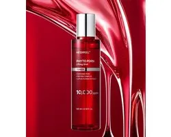 Medi-Peel – Phyto Exosome PDRN Lifting Shot Toner, 130ml