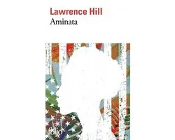 Aminata