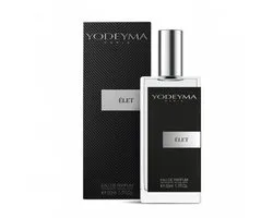 Yodeyma Parfum Elet 50 ml