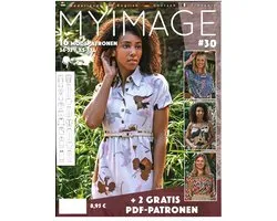 My Image - 30 2025