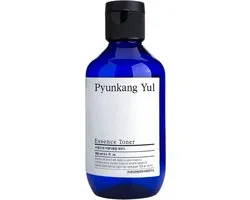 Pyunkang Yul - Essence Toner - 100 ml