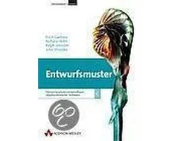 Entwurfsmuster | Erich Gamma