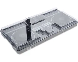 Decksaver capot de protection pour Pioneer DJ DDJ-REV5