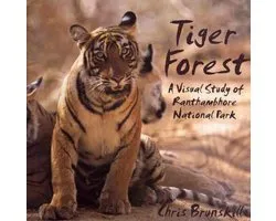 Tiger Forest