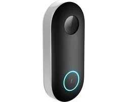 IMILAB Smart Video Doorbell