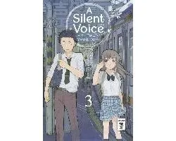 A Silent Voice 03