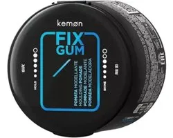 Kemon - Fix Gum - poudre de modelage - 100 ml