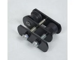 Support 568/B pour bloque disque 69T/B Artago pour moto Neuf