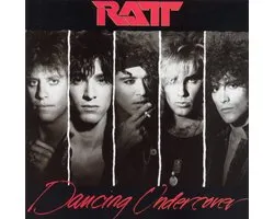 Dancing Undercover