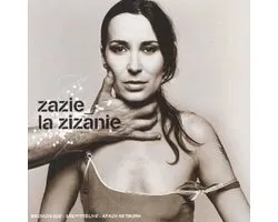 La Zizanie