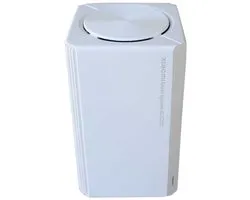 Xiaomi Mesh System AC1200 EU(1-pack)