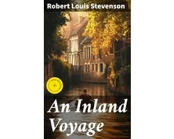 An Inland Voyage