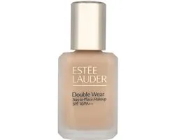 E.Lauder Double Wear Stay-In-Place Makeup SPF10 30 ml - #2N1 Desert Beige