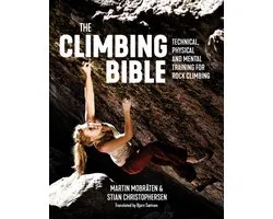 The Climbing Bible