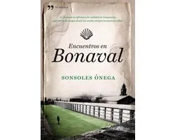 Autores Españoles e Iberoamericanos - Encuentros en Bonaval