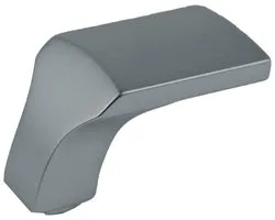 Knop Los 144    Varo F1 300915