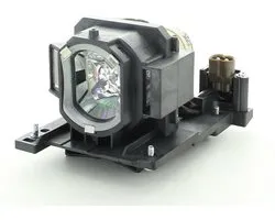 3M 78-6972-0008-3, 3M 78-6972-0118-0, ViewSonic RLC-054