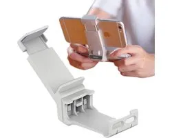 8Bitdo 87AD Smartphone Clip Stand houder voor F30 N30 pro 2