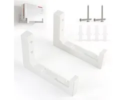 Muurbeugel voor Fritzbox 5690 Pro