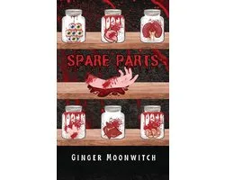 Spare Parts