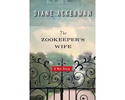 The Zookeeper's Wife