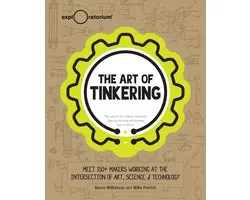 Art of Tinkering